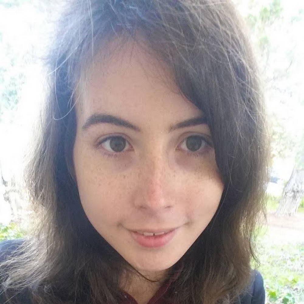 Meet your Posher, Weslyn